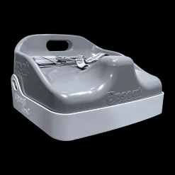 Boost Ergonomic Toddler Booster Seat