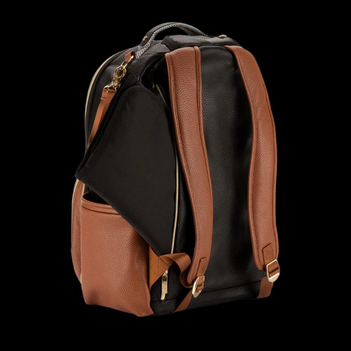 Boss Plus Aspen