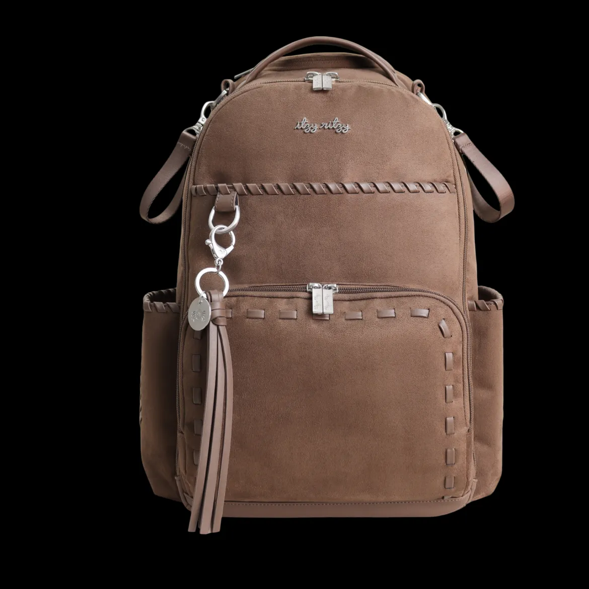 Boss Plus Aspen