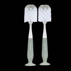 Bottle Accessories Starter Set