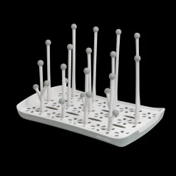 Bottle Accessories Starter Set