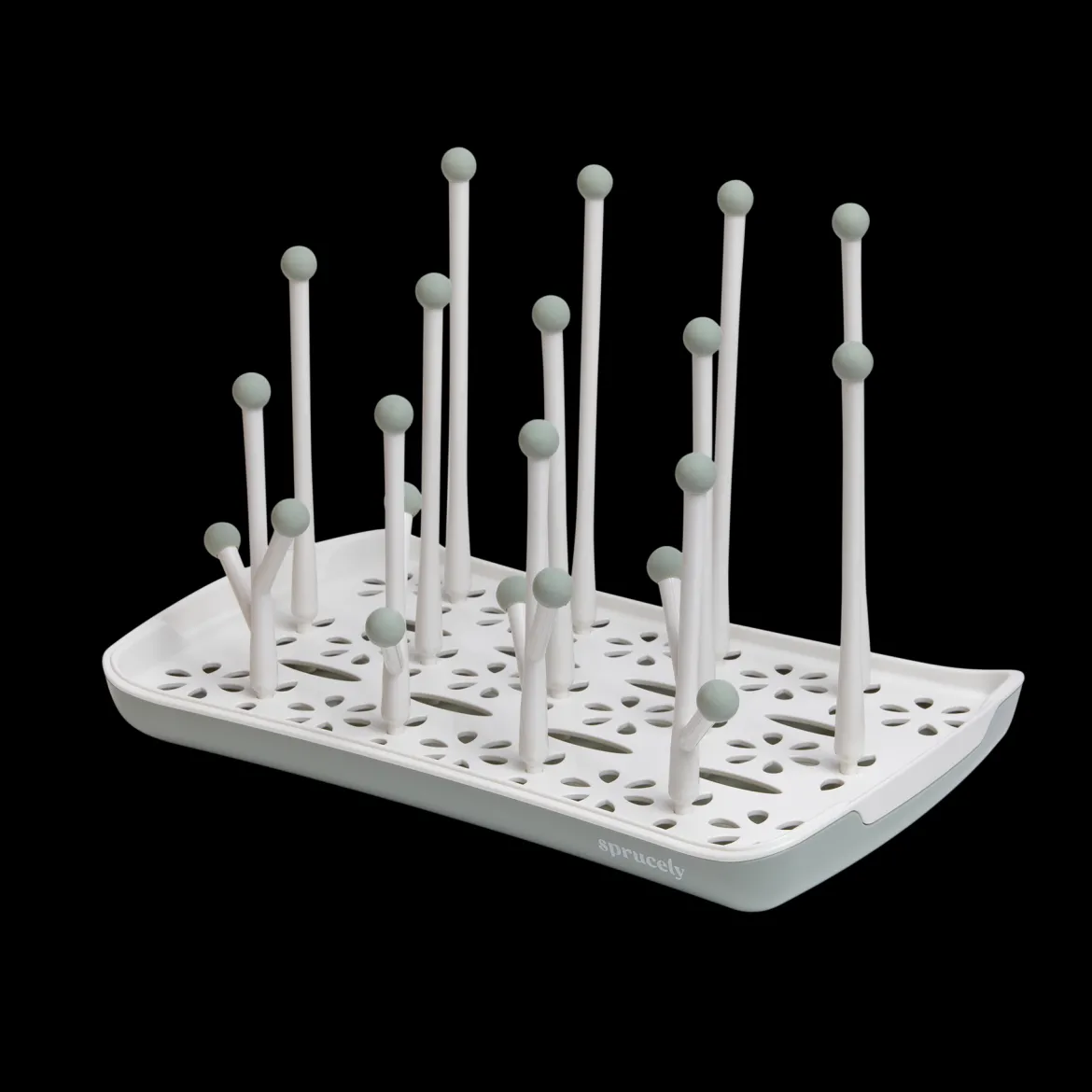 Bottle Accessories Starter Set