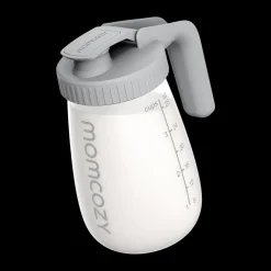 Breast Milk Pitcher