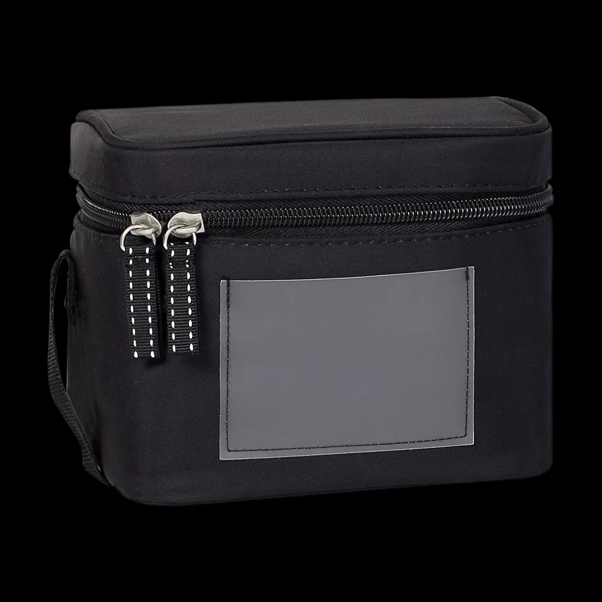 Breastmilk Cooler Set