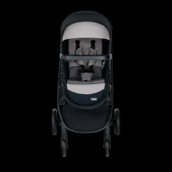 Brook+ Modular Stroller