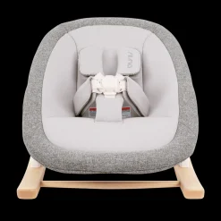 BRYN Newborn Rocker