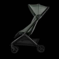 Butterfly 2 Complete Stroller
