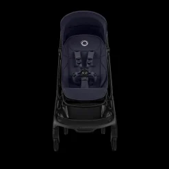 Butterfly 2 Complete Stroller