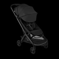 Butterfly 2 Complete Stroller