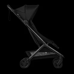 Butterfly 2 Complete Stroller