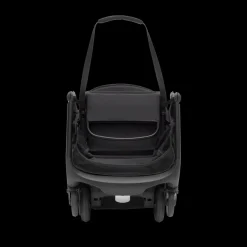 Butterfly Complete Stroller