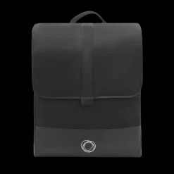 Butterfly Transport Bag
