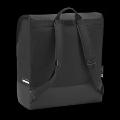 Butterfly Transport Bag