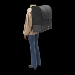 Butterfly Transport Bag