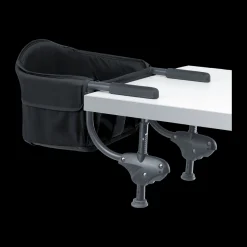 Caddy Hook-On Chair
