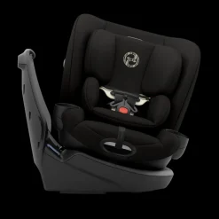 Callisto G 360 Select Rotating All-in-One Convertible Car Seat