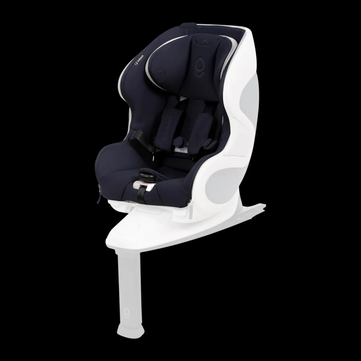 Car Seat Cover