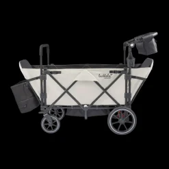 Caravan V3 Stroller Wagon