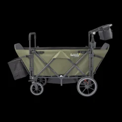 Caravan V3 Stroller Wagon