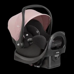 Caraway Whirl And Rue Travel System