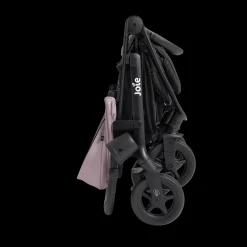 Caraway Whirl And Rue Travel System