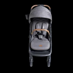 Caraway Whirl And Rue Travel System