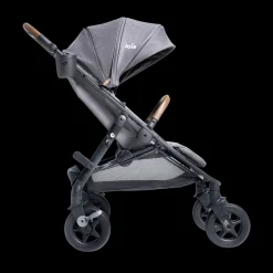 Caraway Whirl And Rue Travel System