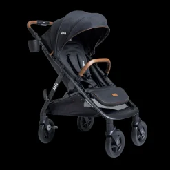 Caraway Whirl Stroller