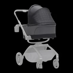 Carriage Accessory