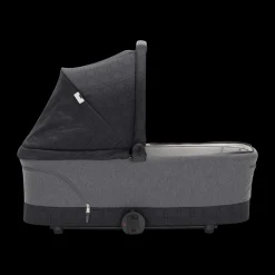 Carriage Accessory