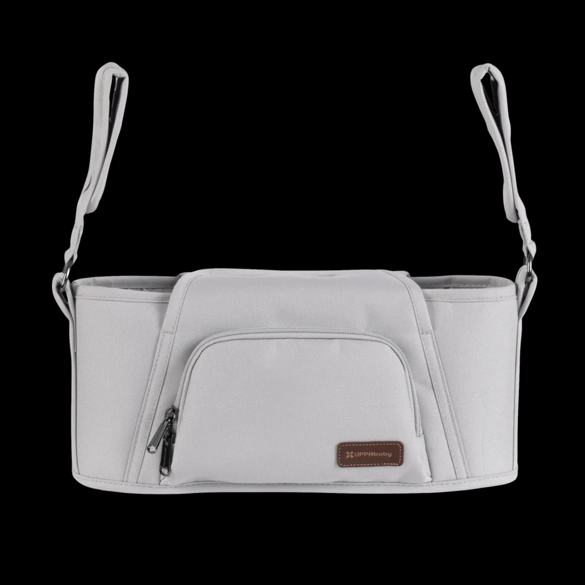 Carry All-Parent Organizer