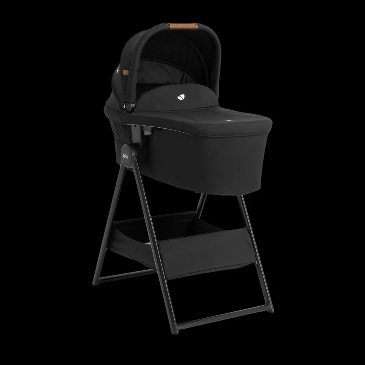 Carry Cot