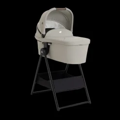 Carry Cot