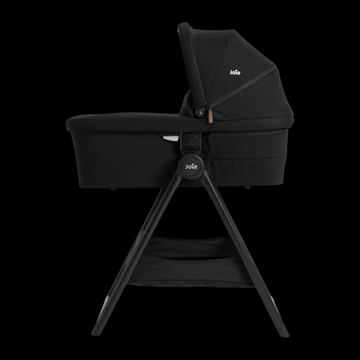 Carry Cot