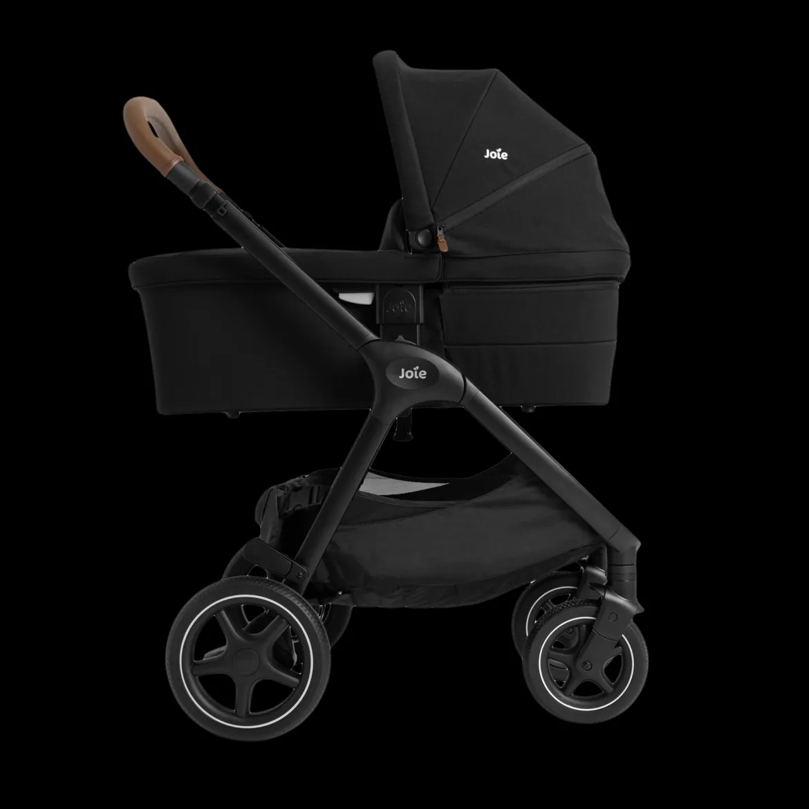 Carry Cot
