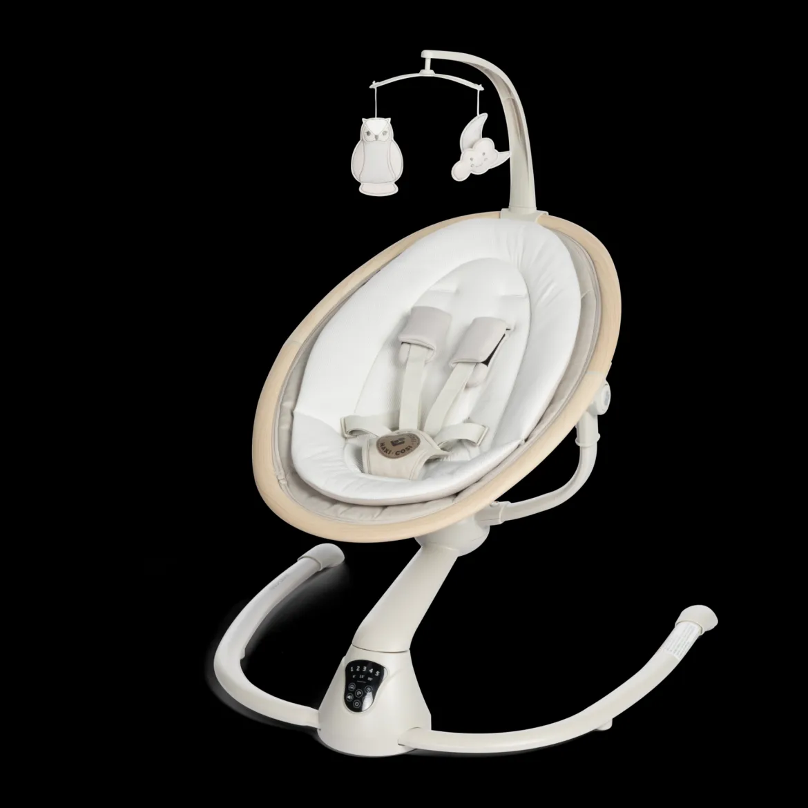 Cassia Swing