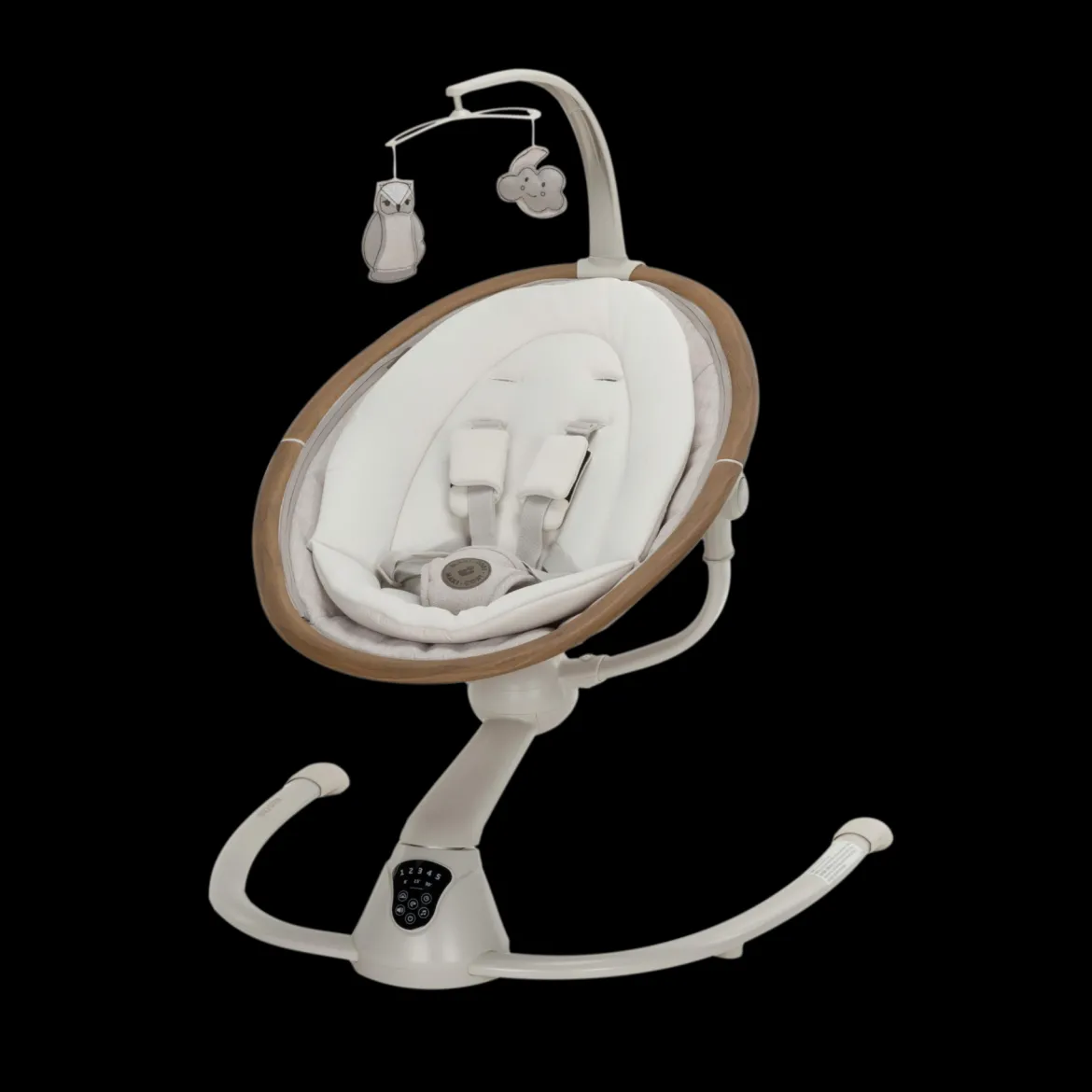 Cassia Swing
