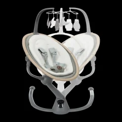 Cassia Swing