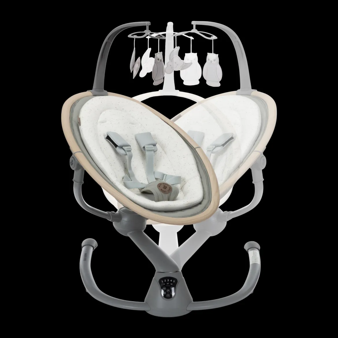 Cassia Swing