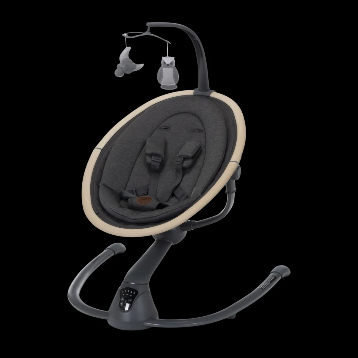 Cassia Swing