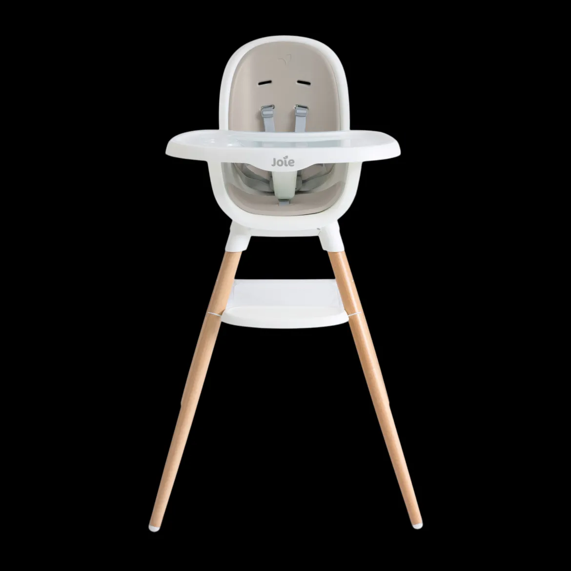 Chai Multi-Mode High Chair