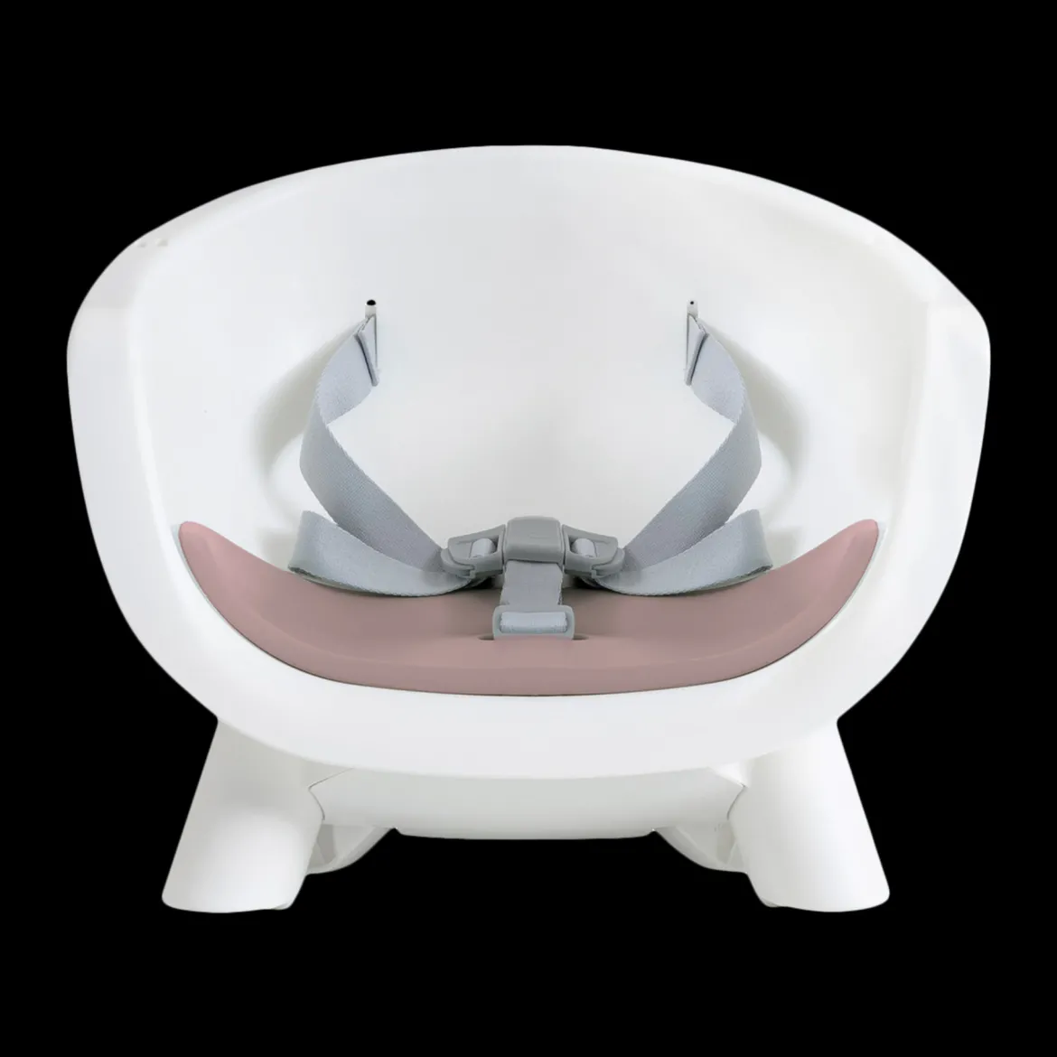 Chai Multi-Mode High Chair
