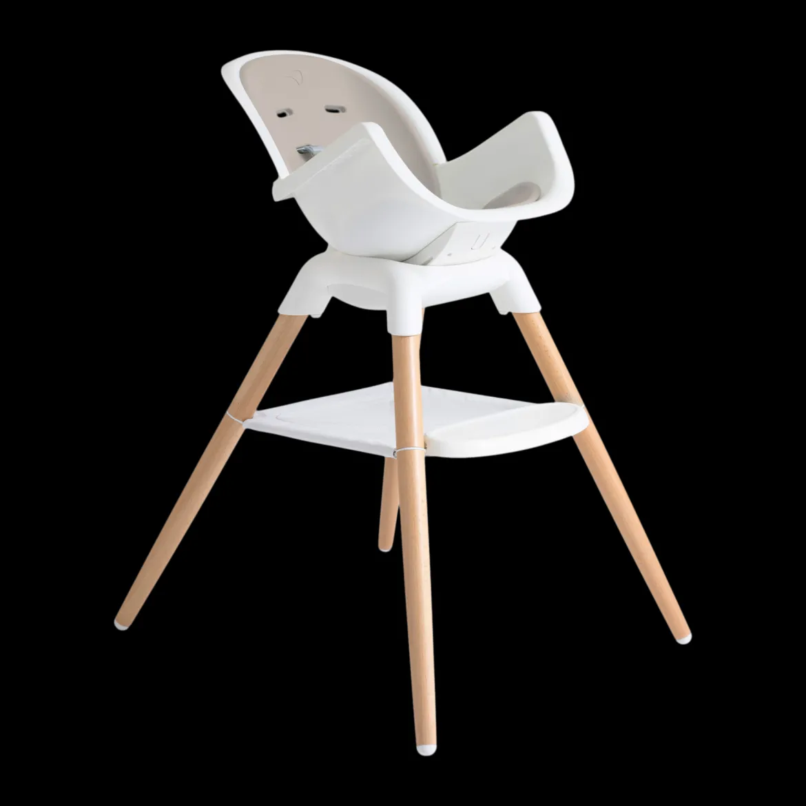 Chai Multi-Mode High Chair