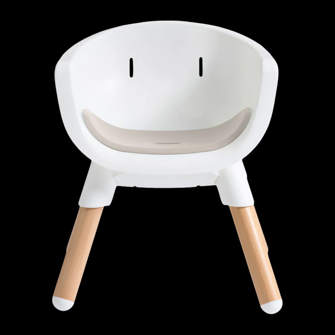 Chai Multi-Mode High Chair