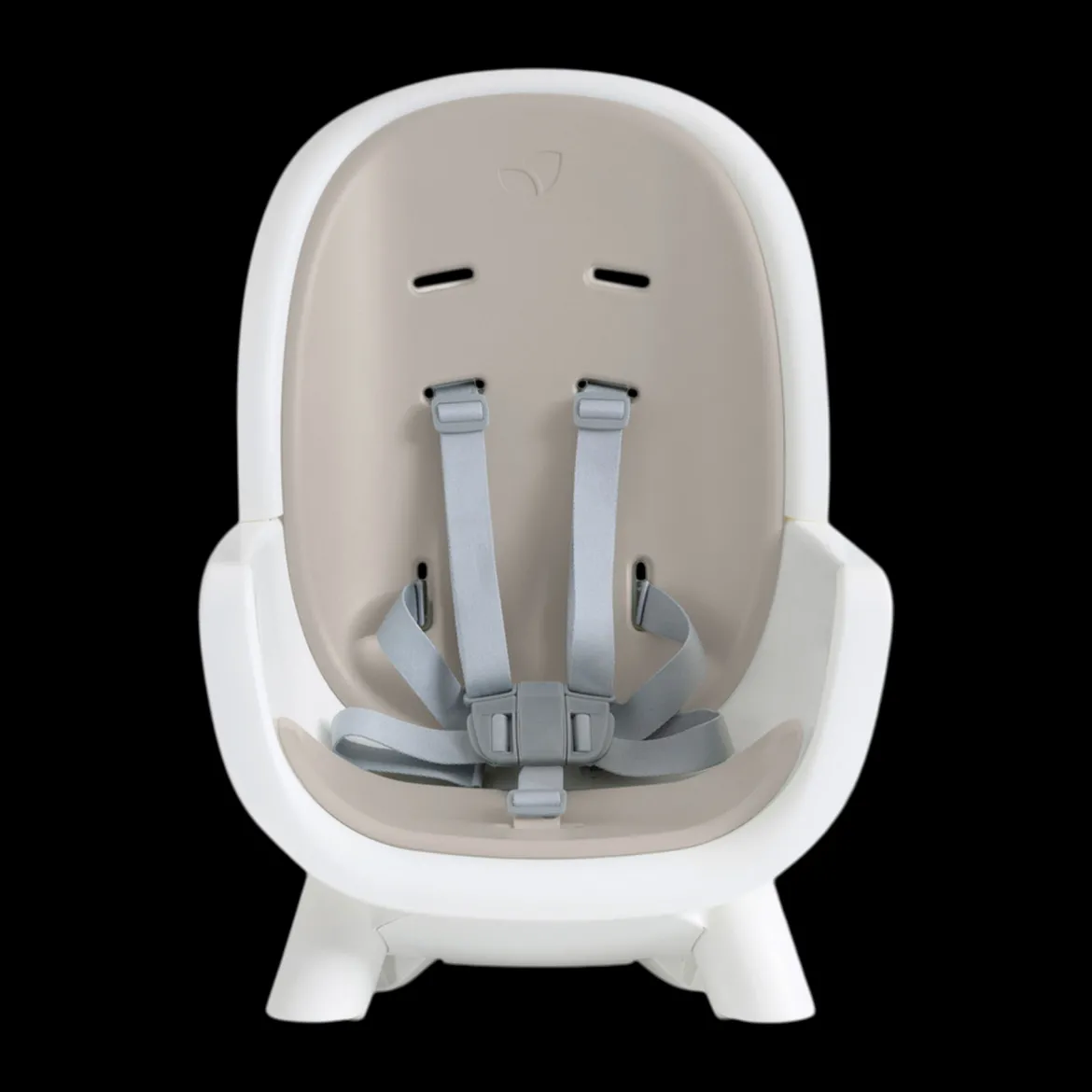Chai Multi-Mode High Chair