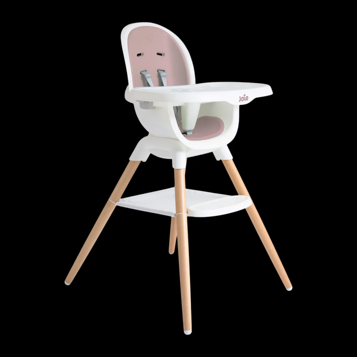 Chai Multi-Mode High Chair