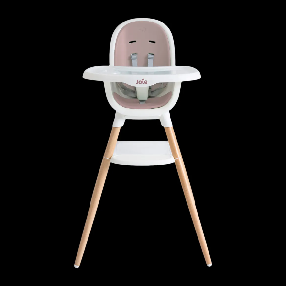 Chai Multi-Mode High Chair