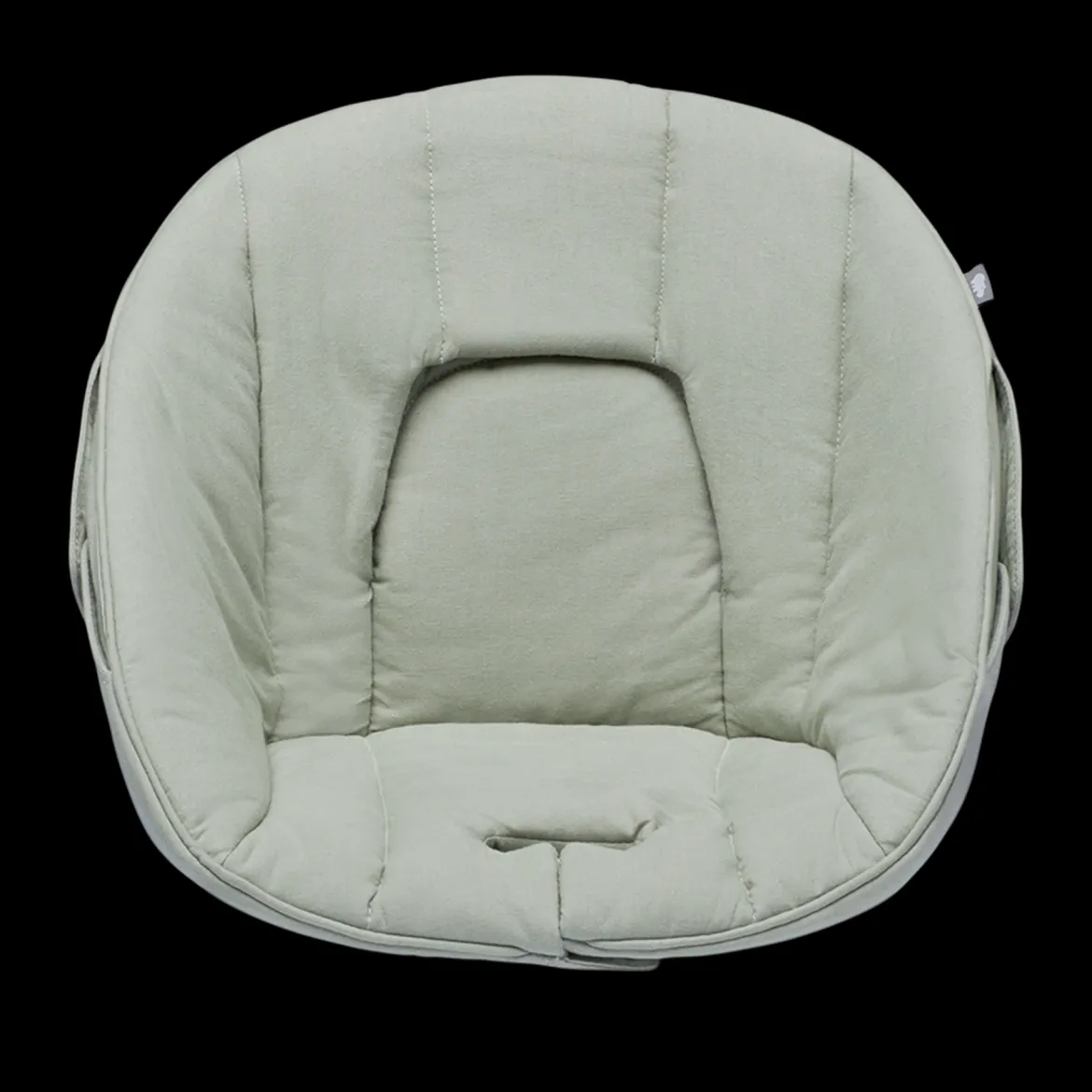 Chair Seat Cushion