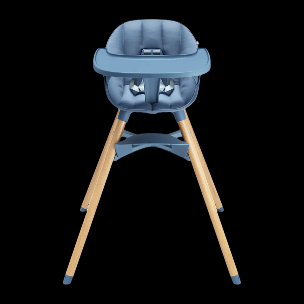Chair Seat Cushion
