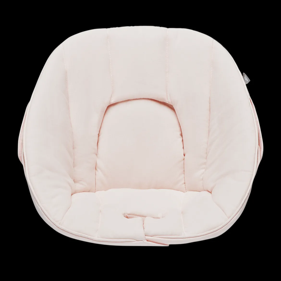 Chair Seat Cushion